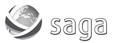 SAGA Electrical Insulators SAGA Electrical Insulators